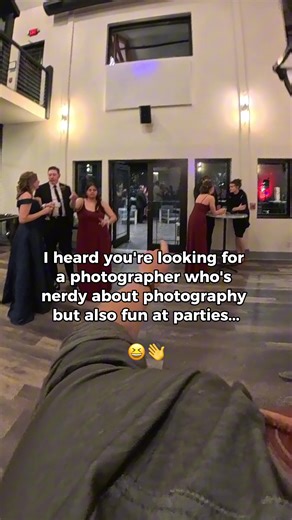 Essential Camera Gear for Wedding Photography