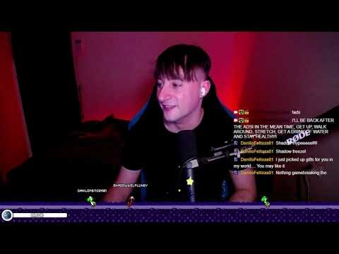 Terraria – The Castle Rises Faster Than Ever... Now look how big it is! 🏰