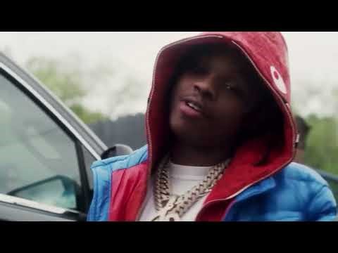 Lil Baby x 42 Dugg – We Paid 2026