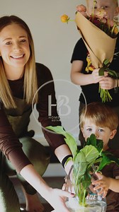 Well I can’t believe it’s already been 3 months since starting back at homespun. After such a long break I wasn’t sure how I was going to begin again. But you all have been amazing support. Your orders, comments and love means the world. My passion for indoor plants and flowers has grown even more over the years and I’m just so happy I get to share it with you all. Just a little snippet of the last 3 months at Homespun. Thank you so much 💚 | Homespun Botanical