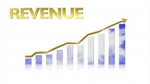 clip-2950048-animated-bar-graph-shows-upward-trend-revenue