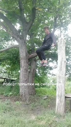 Відео користувача WORKAUT_BETA (@workaut_ua_) з композицією «оригинальный звук - WORKAUT_BETA»