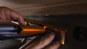 128K views · 1.9K reactions |  Upgrade your kitchen with a faucet that works hands-free. Here’s how to install a touchless model step-by-step. | This Old House | Facebook