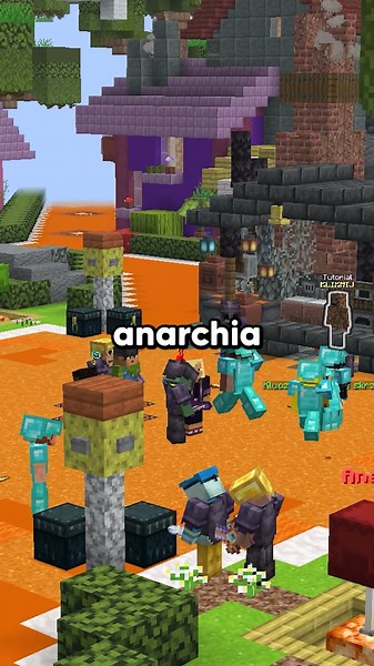 IP: flashcube.pl #anarchiapractice #mc