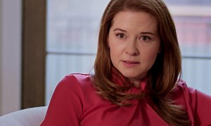 Ruby à tout prix ! | TF1+