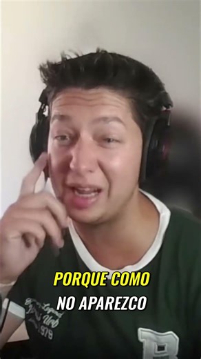 How to create a news channel on YouTube (and grow it): the MDA News method