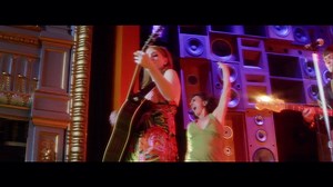 38 reactions · 16 comments | The multi Olivier Award winning “Dazzling” (Guardian) musical Sunny Afternoon is back touring the UK in 2020! ⭐️⭐️⭐️⭐️⭐️ “A Blazing Triumph.” Daily Telegraph | Sunny Afternoon | Facebook