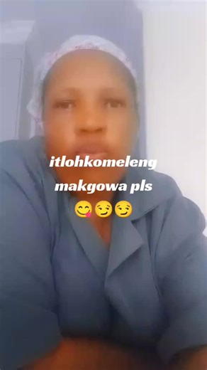 #cospel🇿🇦🇿🇦🙏🕊🔥