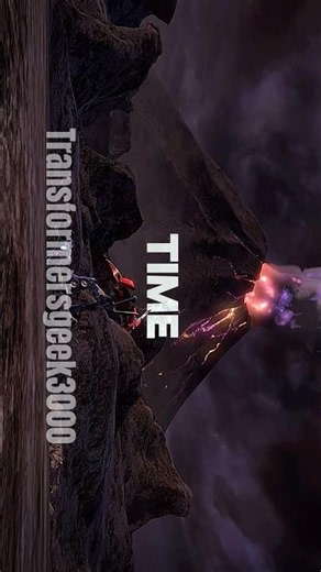 Optimus Prime Hamilton edit | non stop Hamilton #transformers #hamilton #optimusprime #fyp #viral