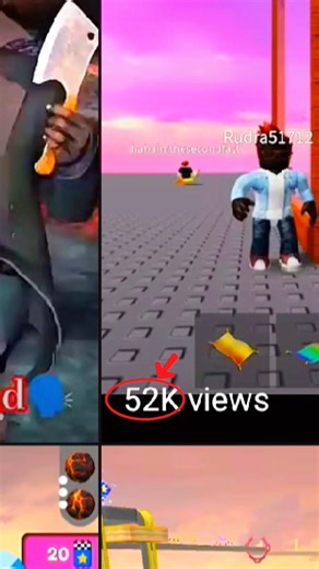 Thank you Guy's 🙏🙇‍♂️💝👉🎁#growth #edit #shorts #loveyouall