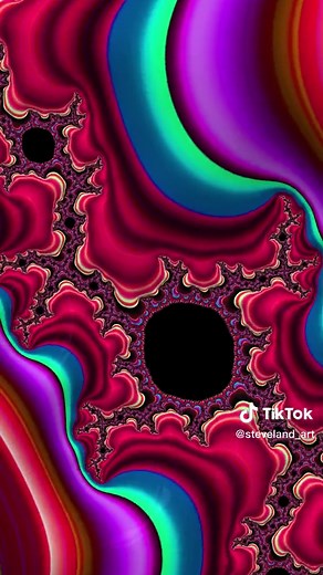 #trippyart #psychedelicart #sexuality #psytrance #hypnotic #fractal #acidart #trippyvideos #mesmerized #fractalart #hallucinogenic #illusionart #trance #trippy #psychedelic #tiktokart #artoftheday #artoftiktok