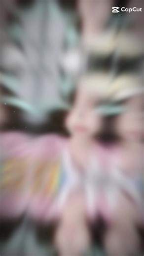 bt là flop nhg v đăng