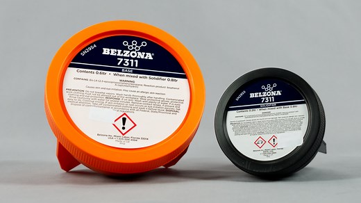 Belzona 7311