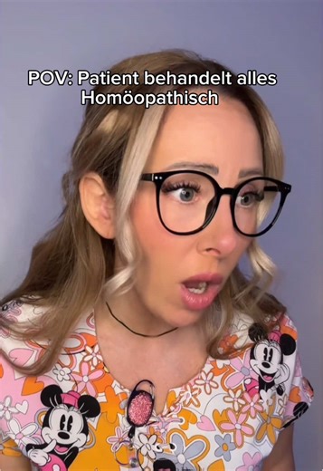 Kamillentee für Pflegekräfte: Humor im Alltag