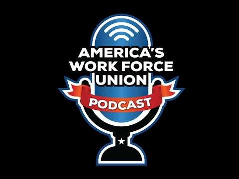 Dave McCall, USW | Best of 2025: Joe Nantista and Paul Slocomb, BMWED