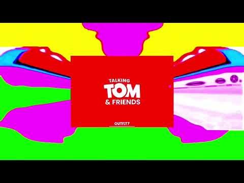 I hate the shortest render pack with 63 powers