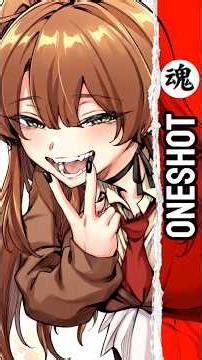 ELLA ES UNA GYARU DEPRIMIDA QUE SOLO QUIERE MI DINERO Y MI ARTE