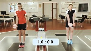 Kegel-Regeln – So geht's richtig!