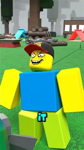 The Fuel Nobody Talks About in 99 Nights in the Forest