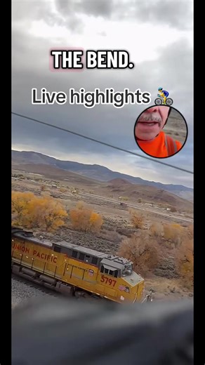 I finally got out of Fernley after 10,000 miles in town 👍 #livehighlights #tiktoklive #foryoupage #enjoylife #fernley