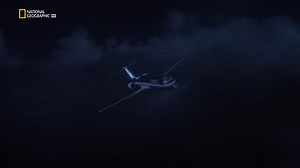 Air.Crash.Investigation.S22E07.Tree.Strike. #AirCrashInvestigations #FullEpisode | JustA Regret