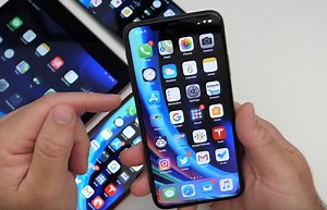 Whats new in iOS 13.5 beta 4 (Video)