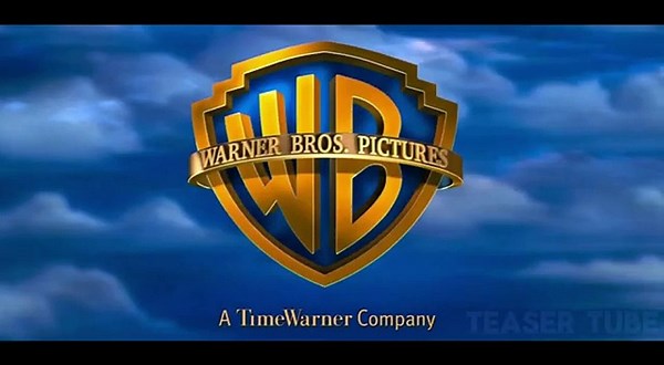 THE_HANGOVER_4__2025__-_First_Trailer___Bradley_Cooper___Zach_Galifianakis___Concept_Trailer(360p) #hangover #trailer2025 #movies2025 #TheHangover4 #2026 #THE #HANGOVER