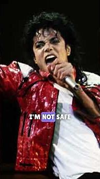 Michael Jackson’s Death Wasn’t Just an Overdose… Here’s the Truth #unsolvedmystery