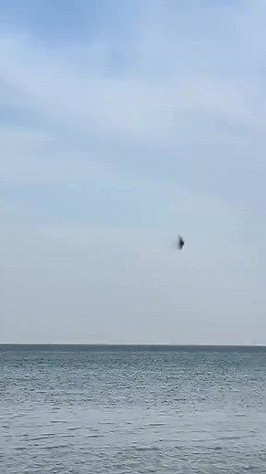 64K views · 3K reactions | Mma Dbb on Reels | Facebook