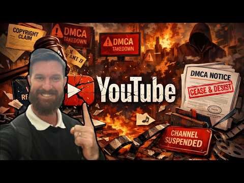 Videos DAO1 Don't Want You To See - Episode 2