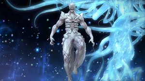 Where to unlock the Pandaemonium: Anabaseios raids in FFXIV: Endwalker