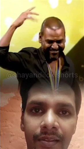 Appadi Podu Podu x Raghava Lawrence Mass Dance Edit 🔥 | Ultimate Tamil Dance Energy 💥 #Shorts #tamil