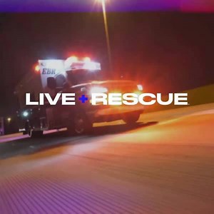 20K views · 44 reactions | Get to your couch and turn on your TV because Live Rescue is starting now! | A&E | Facebook