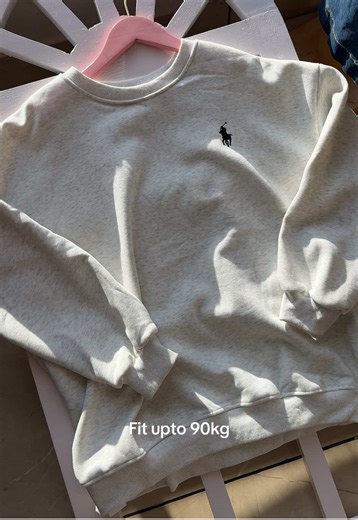 Comfortable Polo and Fleece Pullovers for All Body Types