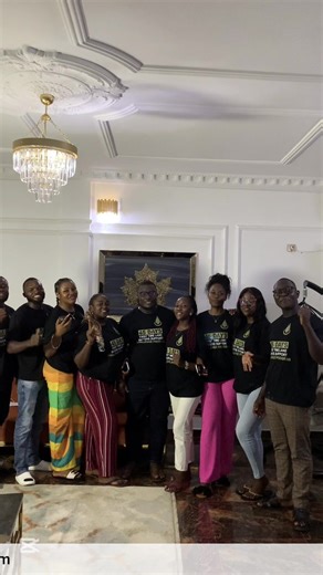 Crown Homes Holdings on TikTok