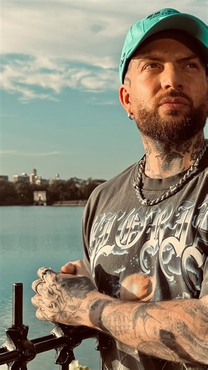 BIRTHDAY. Isshhhh ya BIRTHDAY! Happy birthday my beloved. You da best 🫀 . . . #boyfriend #birthday #king #shortking #imjoking #zaddy #mymanmymanmyman♥️ #beloved | Brandon Whitmore