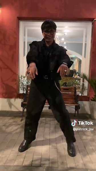 Como están? #viral #viralvideo #parati @SAYMONYLOSCOCHALITOS @Toñito🕷️🕸️ @K-MILLION