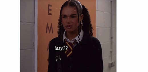 Exciting Duos from the New Season of Waterloo Road