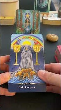 💎DAILY READING💎TUESDAY, MAY 26, 2026