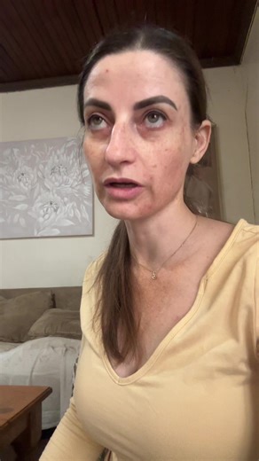 Wikkel_Willa (@wikkel_willa)’s videos with original sound - Wikkel_Willa