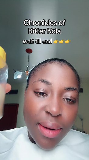 حسابات مقترحة