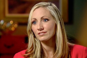 How Did One Woman Help Take Down Powerful Polygamist Leader Warren Jeffs? | Oxygen