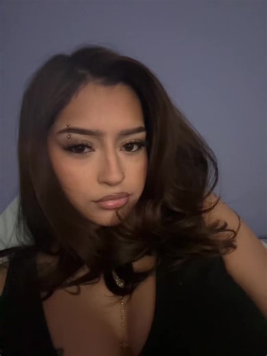 a (@averyxrr)’s videos with cherry waves - jay