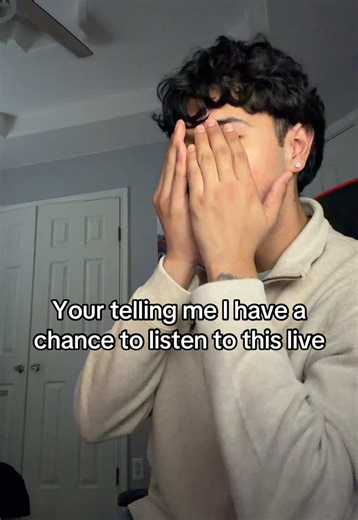 Bruno Mars' The Romantic Tour: A Dream Concert Experience