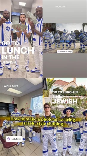 tel aviv impressed meme, tel aviv impressed photo, tel aviv impressed original, tel aviv impressed meaning, tel aviv impressed gif, tel aviv impressed image, tel aviv impressed response, tel aviv impressed shirt, tel aviv impressed photo meaning, tel aviv impressed sticker, jewish guy in tel aviv explained, jewish language, jewish holidays explained, jewish in usa, jewish identity, jewish orthodox, jewish lives, recording jewish people, jewish in public school, jewish new york guy, how to do the