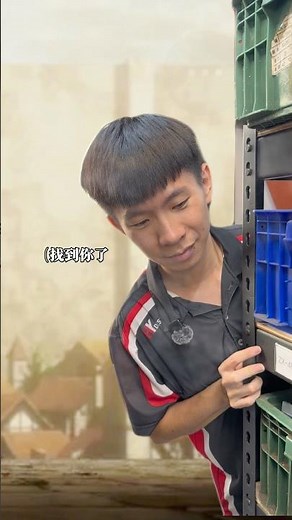 是佑哥膽子太小還是HY太嚇人🫪！ #mapd #重機 #改裝 #搞笑 #日常 #進擊的巨人 #進擊の巨人 #驚嚇