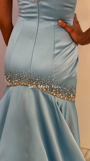 2K views | PRESIDENT’S DAY AT MIMI’S✨Monday, February 17th, we will be OPEN!! Take advantage of your day off and come shop with us from 10am-7pm! It’s THE day to find your prom 2025 style!朗Appointments will fill up quickly, book yours now!冀➪ https://www.mimisprom.com/t7106/schedule-kc.html // 913-291-2012..\#mimisprom #mimisgirl #prom #prom2025 #kc #kansascity #promdress #bluepromdress #trendypromdress #prominspo | Mimi's Prom | Facebook