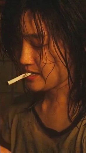 "Parasite is a Masterpiece 🎬🔥 | Must Watch Movie #Parasite #ParasiteMovie #ParasiteReview