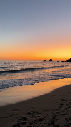 Experience the Vibrant Spring Break at Laguna Beach