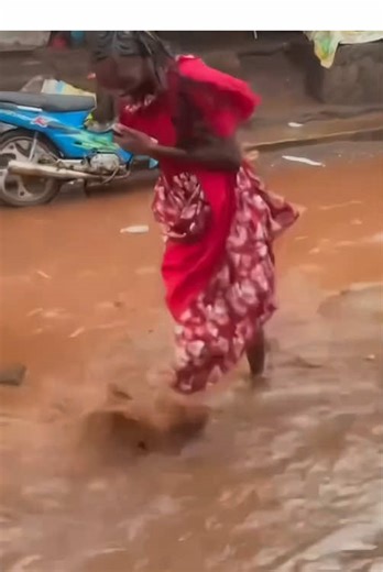 Create AI Beat-Synced Effects in CapCut